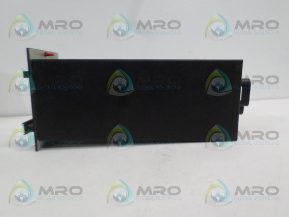 HONEYWELL 08597900 POWER SUPPLY *NEW NO BOX*