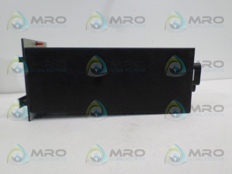 HONEYWELL 08597900 * NEW NO BOX *