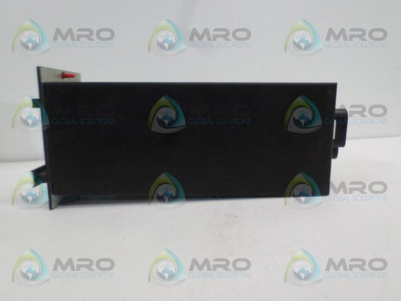 HONEYWELL 08597900 * NEW NO BOX *