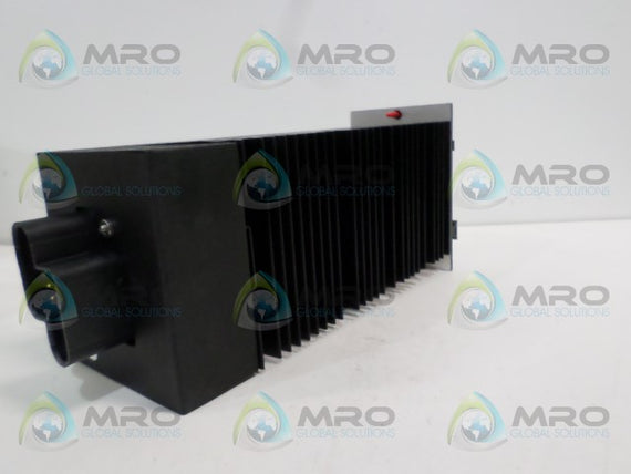 HONEYWELL 08597900 POWER SUPPLY *NEW NO BOX*