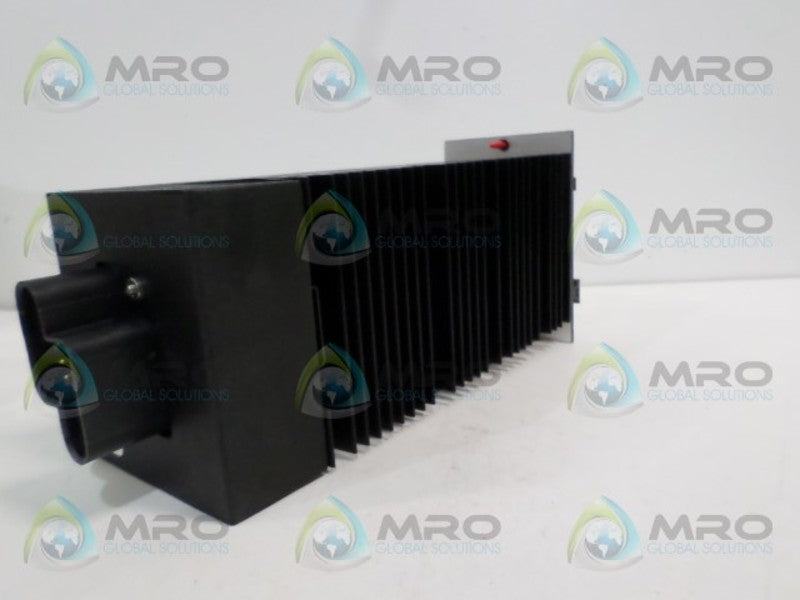 HONEYWELL 08597900 * NEW NO BOX *