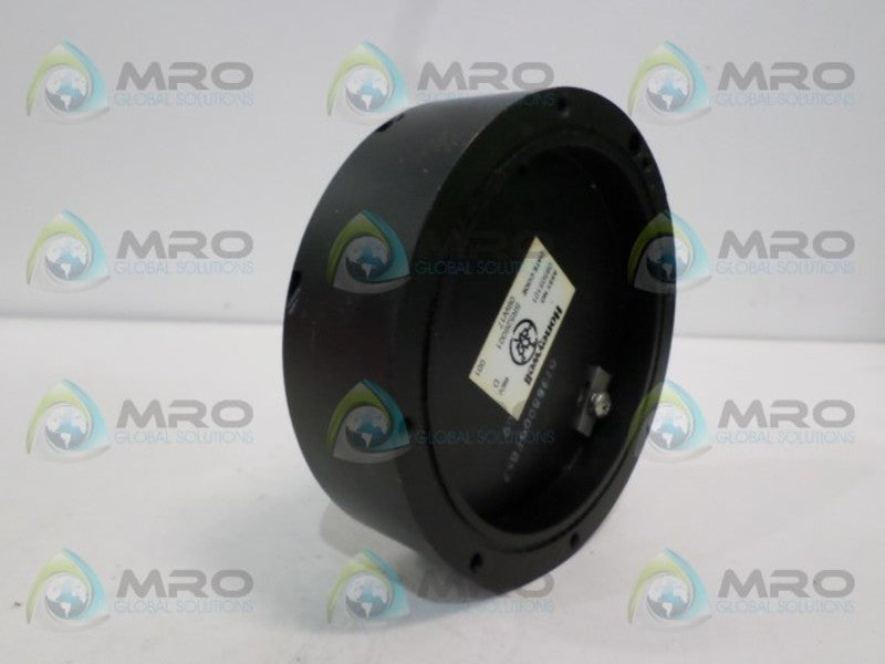 HONEYWELL 08505101 LOWER UNIFOIL CALIPER *NEW NO BOX*