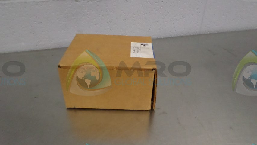 JOHNSON CONTROLS P32AF-1C PRESSURE SWITCH *FACTORY SEALED*