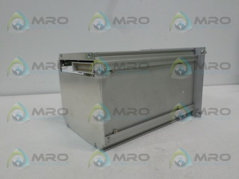 HONEYWELL 6543140089 *USED*