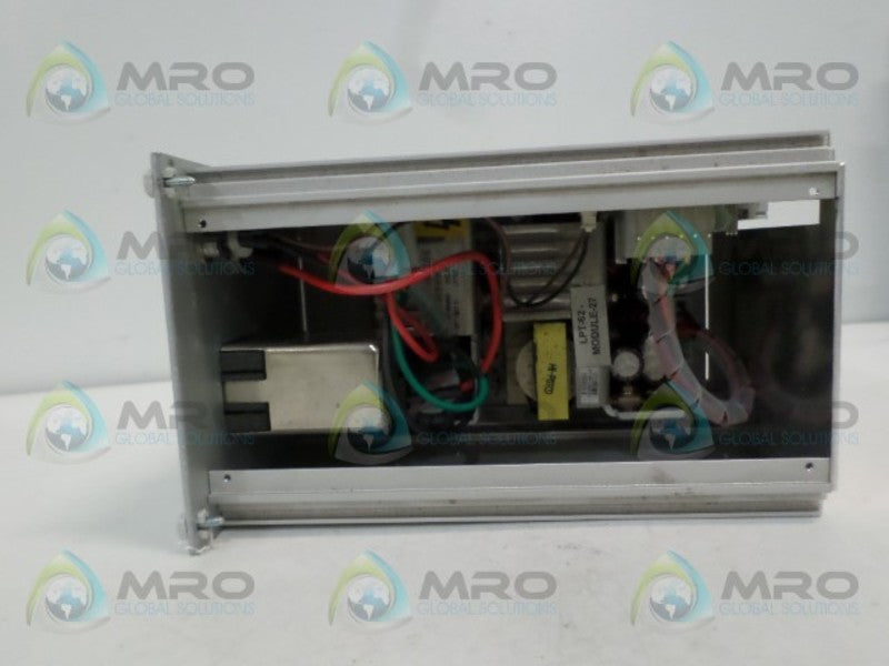 HONEYWELL 6543140089 *USED*