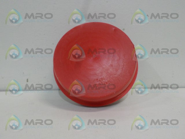 HONEYWELL 08505100 LOWER UNIFOIL CALIPER *NEW NO BOX*