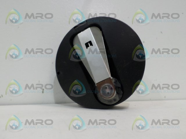 HONEYWELL 08505100 LOWER UNIFOIL CALIPER *NEW NO BOX*