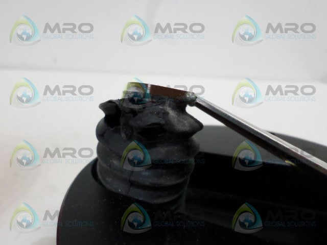 HONEYWELL 08505100 LOWER UNIFOIL CALIPER *NEW NO BOX*
