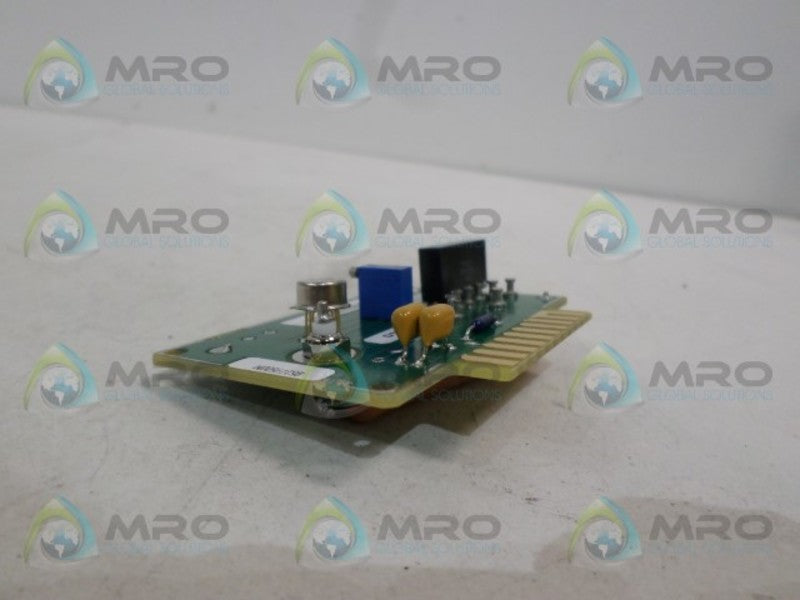 MEASUREX 05277500 *NEW NO BOX*