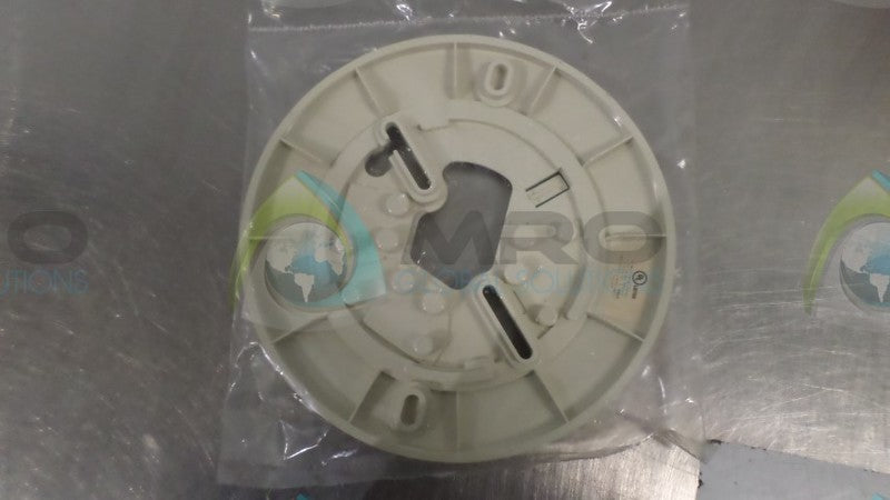 SILENT KNIGHT SD505-6AB FIRE DETECTOR BASE *NEW IN BAG*
