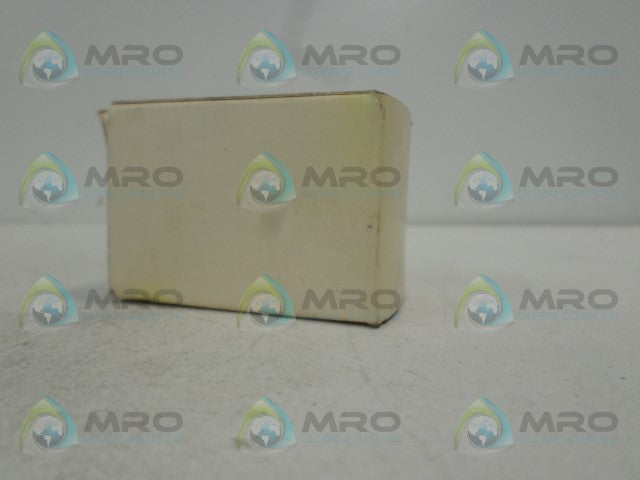 LINCOLN 600108-153 ELEMENT KIT *NEW IN BOX*