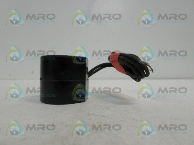 ASCO 96-817-1D COIL 110/120V *NEW NO BOX*