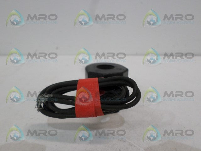ASCO 96-817-1D COIL 110/120V *NEW NO BOX*