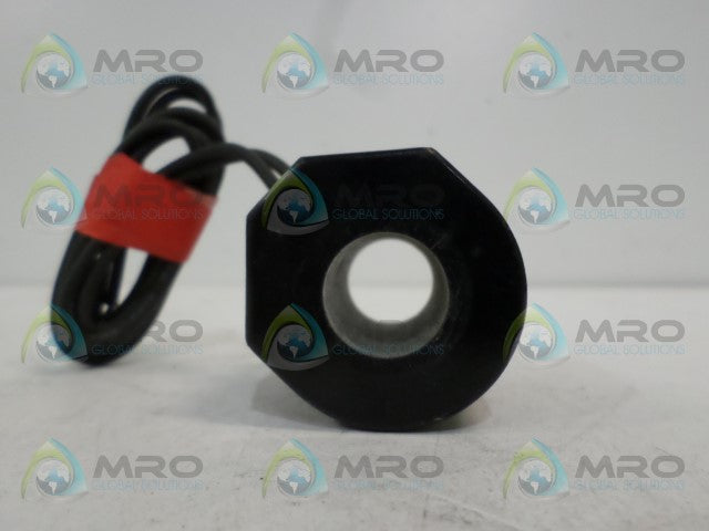 ASCO 96-817-1D COIL 110/120V *NEW NO BOX*