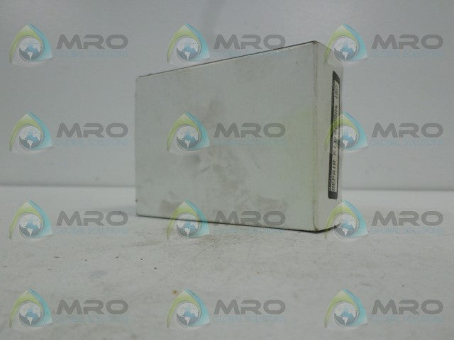 LINCOLN 600004-150 DIAPHRAGM REPAIR KIT *NEW IN BOX*
