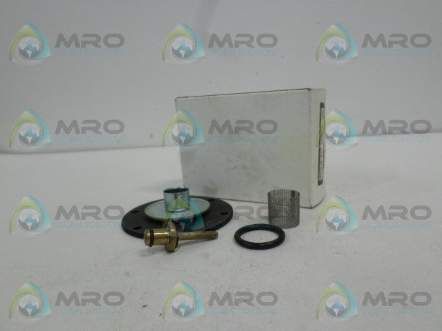 LINCOLN 600004-150 DIAPHRAGM REPAIR KIT *NEW IN BOX*