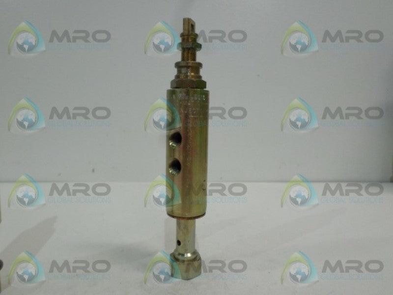 LINCOLN CENTO-MATIC SL-1 LUB-UNIT INJECTOR *NEW NO BOX*