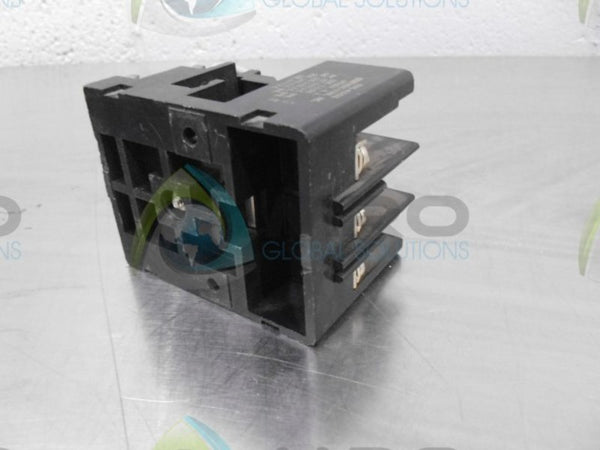 STRUTHERS-DUNN INC. 425CXX RELAY  UNMP