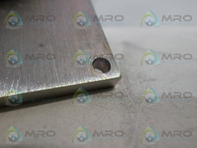 MEASUREX 08445551 08445551 MOISTURE SENSOR ASSEMBLY *USED*