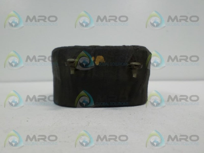 CUTLER HAMMER 1360-1 COIL 110V (BLACK)  UNMP