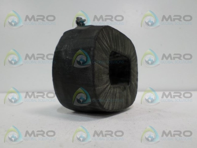 CUTLER HAMMER 1360-1 COIL 110V (BLACK)  UNMP