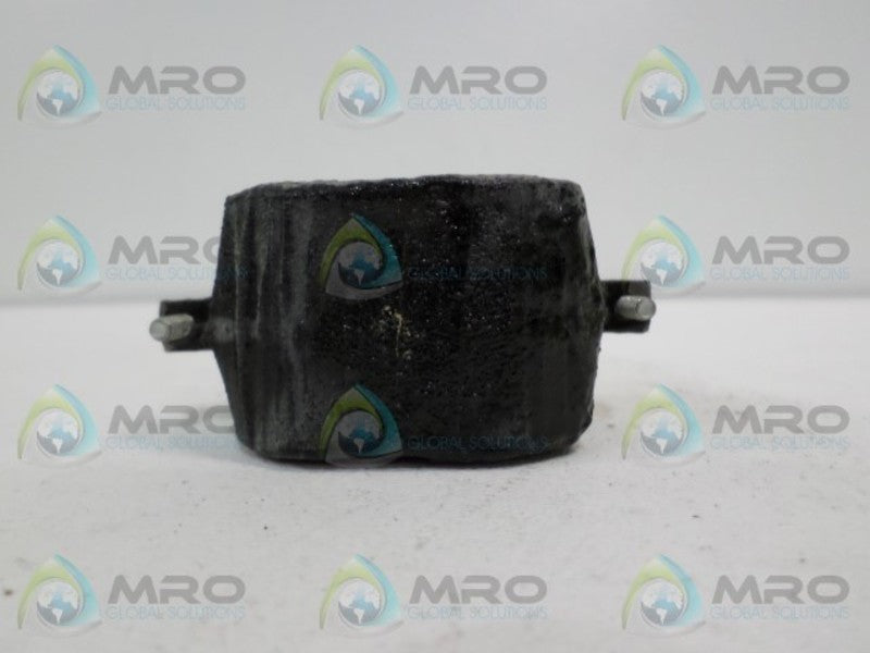 CUTLER HAMMER 1333-1 COIL 110V  UNMP