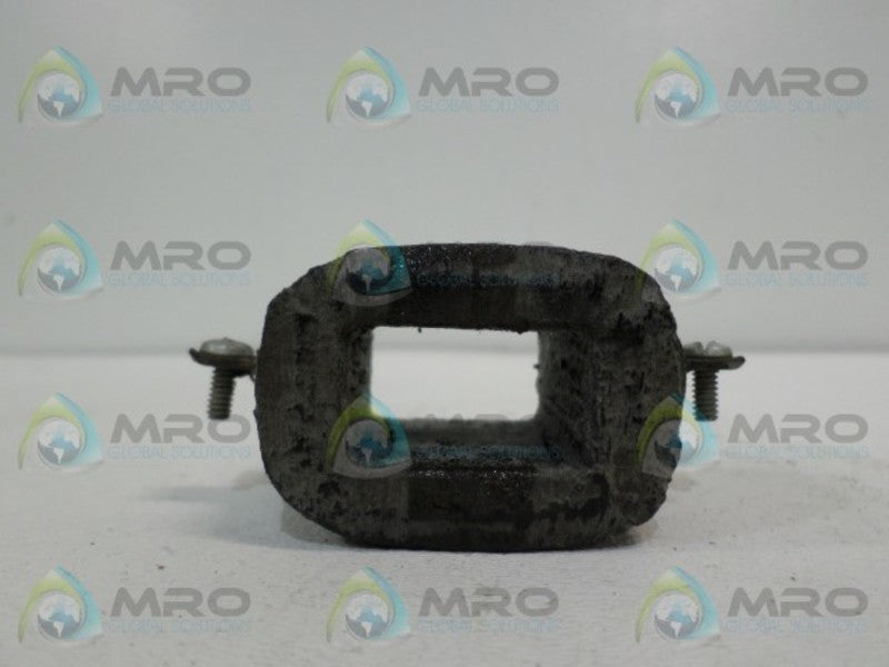 CUTLER HAMMER 1333-1 COIL 110V  UNMP