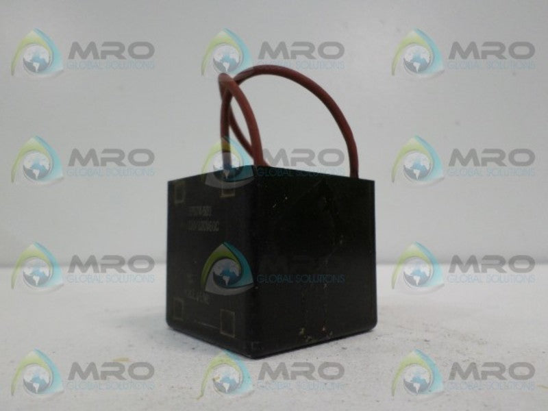 ARROW HART 37674-501 COIL 110/120V  NSNP