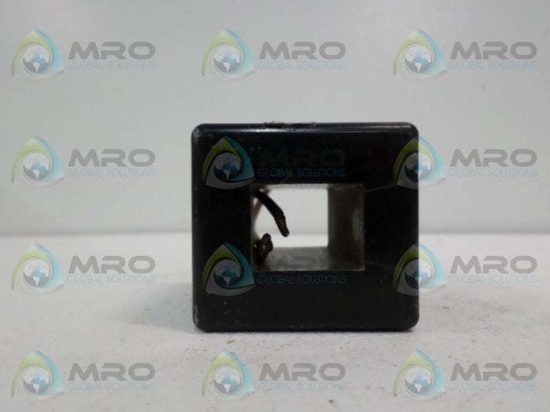 ARROW HART 37674-501 COIL 110/120V  NSNP