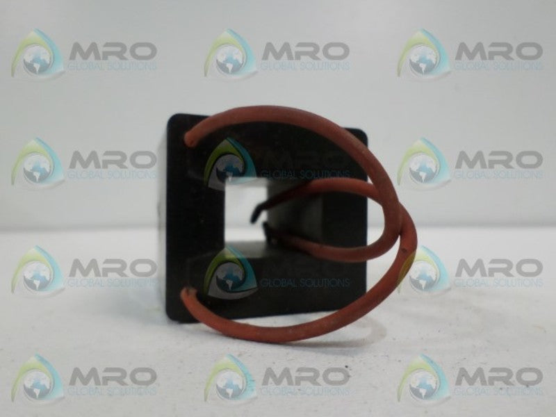 ARROW HART 37674-501 COIL 110/120V  NSNP