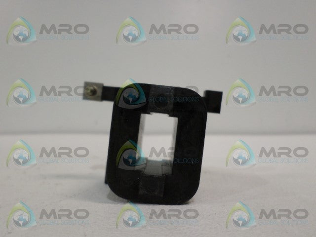 ALLEN BRADLEY GA473 COIL 110/120V *USED*