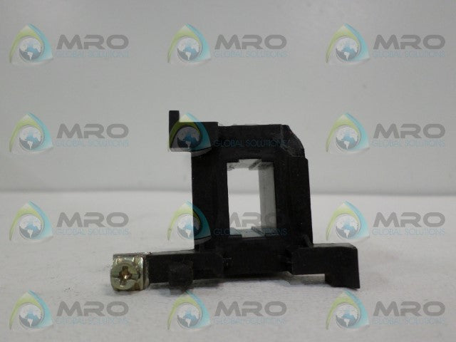ALLEN BRADLEY GA473 COIL 110/120V *USED*
