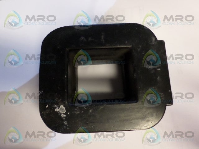 INDUSTRIAL MRO 7224-6107 COIL *USED*