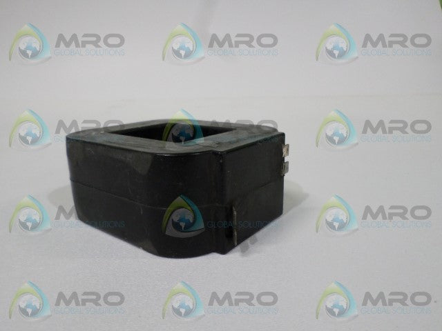 INDUSTRIAL MRO 7224-6107 COIL *USED*