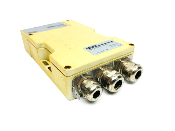 BALLUFF BIS C-601-023-650-03-KL2  UNMP