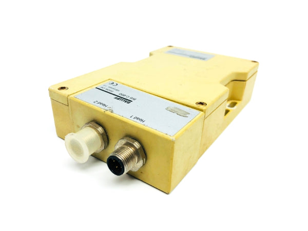 BALLUFF BIS C-601-023-650-03-KL2  UNMP