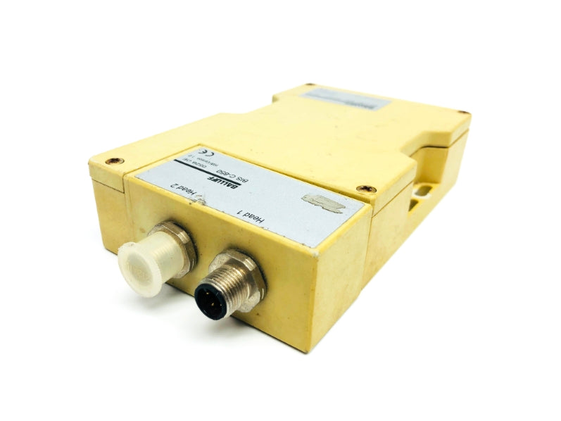 BALLUFF BIS C-601-023-650-03-KL2  UNMP