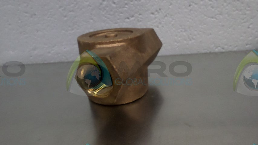 DWYER SFI-100-3/4 *NEW IN BOX*