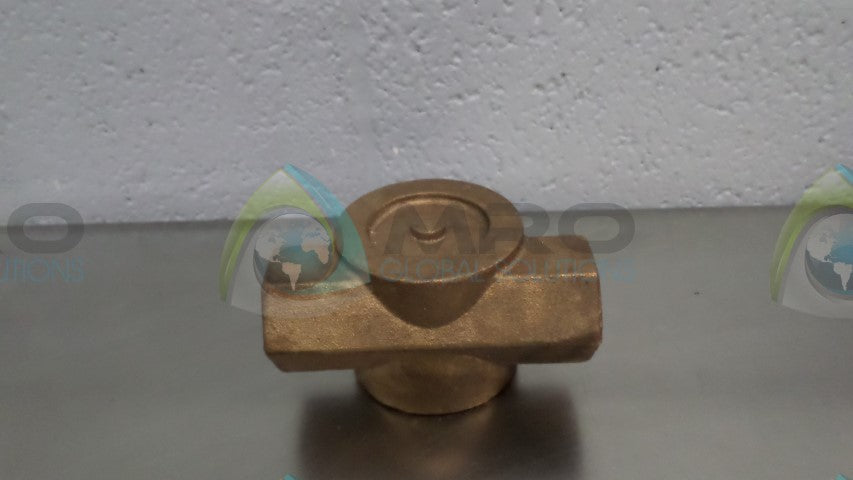DWYER SFI-100-3/4 *NEW IN BOX*