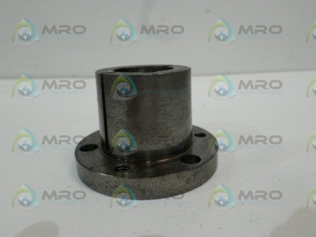 BROWNING P1 SPLIT TAPER BUSHING 1-3/16" *NEW NO BOX*