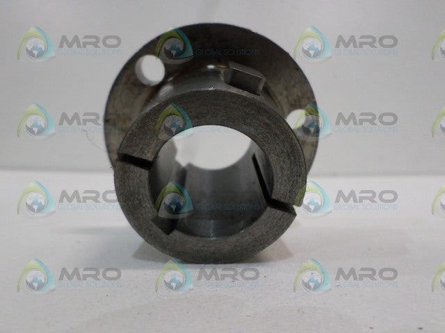 BROWNING P1 SPLIT TAPER BUSHING 1-3/16" *NEW NO BOX*