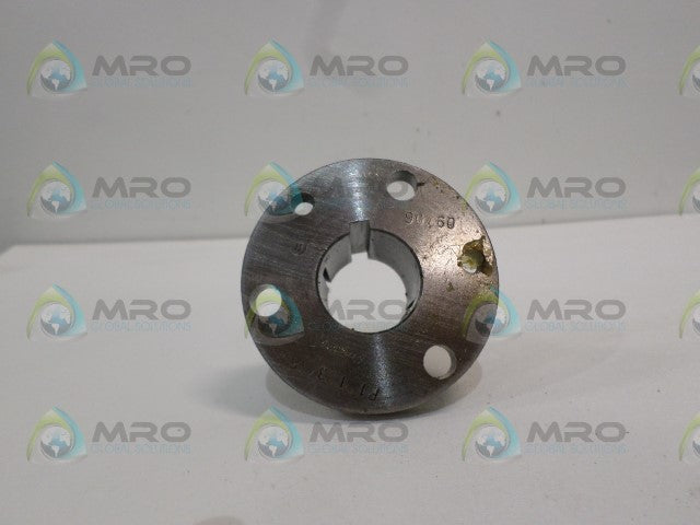 BROWNING P1 SPLIT TAPER BUSHING 1-3/16" *NEW NO BOX*