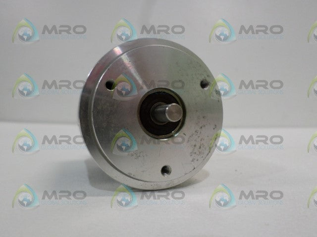 AMI ELEKTRONIK D-82178 41100013-02500 ENCODER *NEW NO BOX*
