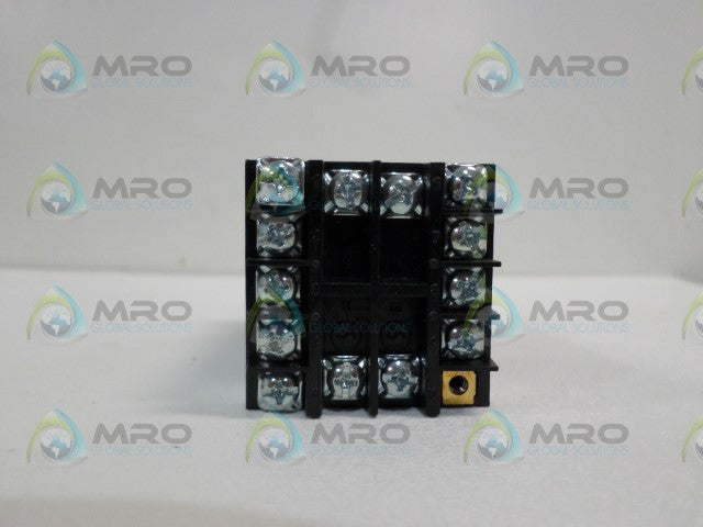 ATHENA M16C-T-S-0-10 TEMPERATURE CONTROLLER *NEW NO BOX*