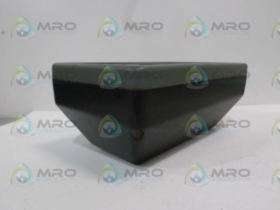 ANILAM WIZARD 211 A221200 DIGITAL READOUT *USED*