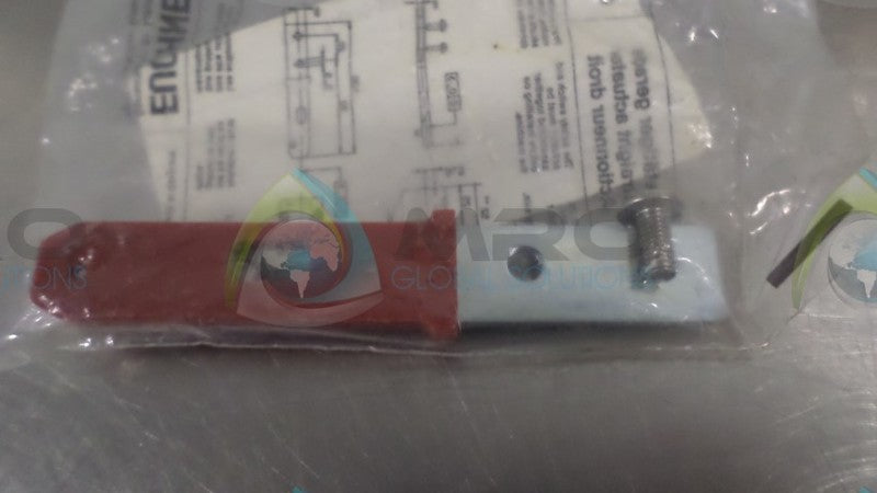 UNOVA 1263871 KEY ACTUATOR  NSNP IN BAG