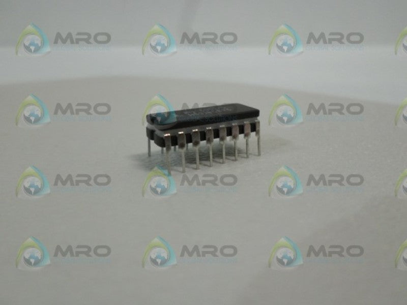 INDUSTRIAL MRO HI1-5051-5 ENCAPSULATION *NEW NO BOX*