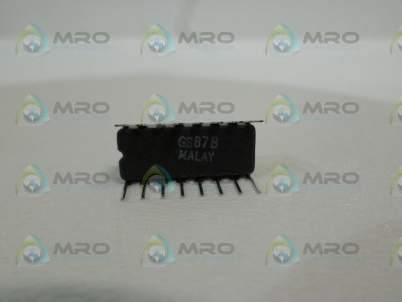 INDUSTRIAL MRO HI1-5051-5 ENCAPSULATION *NEW NO BOX*