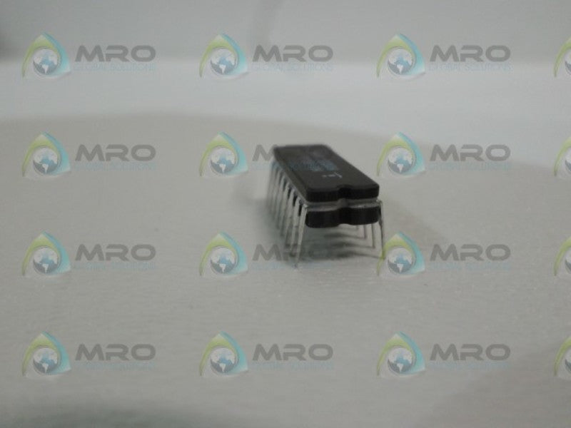 INDUSTRIAL MRO HI1-5051-5 ENCAPSULATION *NEW NO BOX*