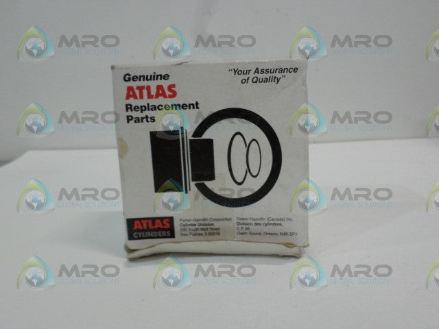 PARKER 6A20R000S CARTRIDGE KIT *NEW IN BOX*